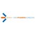 New Pharma Horizons logo
