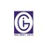 Gupta Investment Financial Services logo
