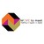 MOVE to meet logo