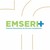 EMSERH - Empresa Maranhense de Serviços Hospitalares logo