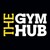 The Gym Hub logo