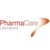 PharmaCare Laboratories logo
