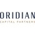 HCI Equity Partners logo