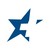 The Valley Health System logo