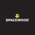 Spacewood Furnishers Pvt. Ltd. logo