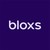 Bloxs logo