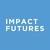 Impact Futures UK logo