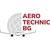 Aero Technic BG logo