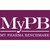 MY PHARMA BENCHMARK (www.mypb.fr) logo