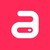 AIDA logo