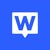 Wikicasa.it logo