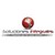 SOLUCIONES INTEGRALES logo