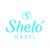 Sheló NABEL logo