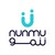 Nunmu MENA logo
