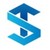TELCO logo