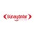 Günaydınlar Organic Foods logo