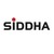 Siddha Group logo
