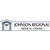 Johnson Regional Medical Center logo