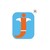 JAGRUTI TECHNICAL SERVICES PRIVATE LIMITED logo