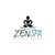 Zen Spa logo