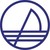 Pargas stad - Paraisten kaupunki logo