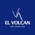 EL VOLCAN CHILE logo