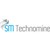 SM Technomine, Inc logo