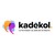 KADEKOL logo