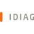 Idiag AG logo
