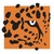 Jaguar Growth Partners logo
