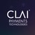 CLAI PAYMENTS TECHNOLOGIES logo