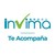 Invima Colombia logo