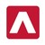 AUTOCOM logo