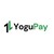 Yogupay logo