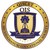 QIS College of Engineering and Technology (Autonomous) logo