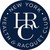 New York Health & Racquet Club logo