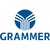 Grammer do Brasil logo