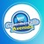 Supermercado Avenida logo