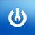 Constructor logo
