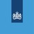 College ter Beoordeling van Geneesmiddelen logo