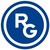 Gedeon Richter logo