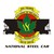 National Steel Car Ltd logo