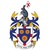 St Edmund's College logo
