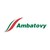 Ambatovy Joint-Venture logo