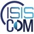 Groupe IsisCom - WixxiM - Online Ingénierie logo