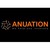 Anuation Research & Consulting LLP logo