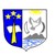 UNIVERSITE DE GOMA logo