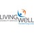 Living Well Disability Services logo