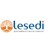 Lesedi PFS logo