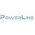 PowerLine Handels GmbH logo